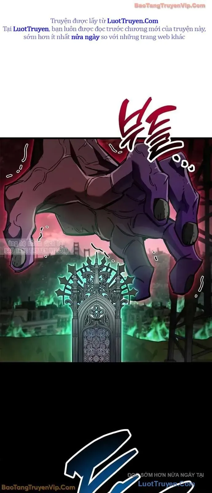 Chapter 93 - Image 85