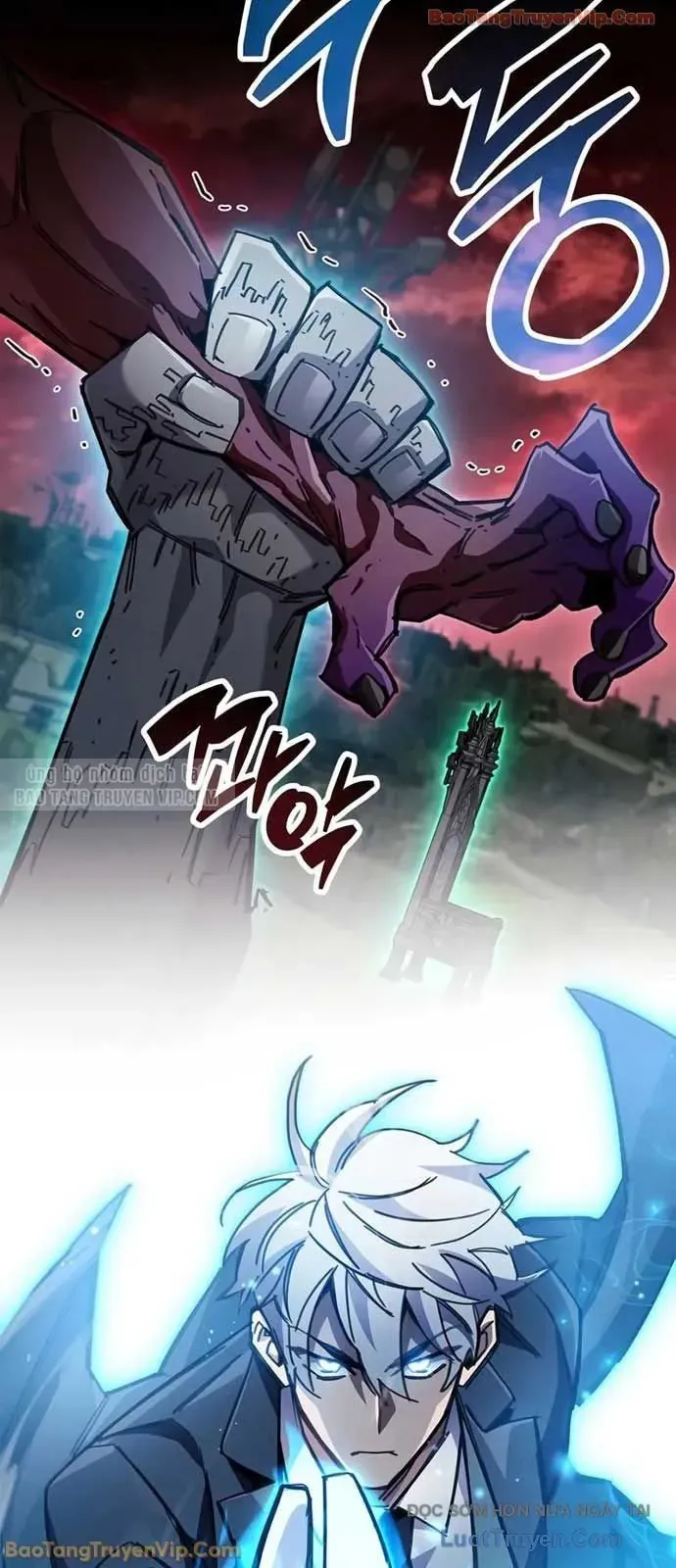 Chapter 93 - Image 86