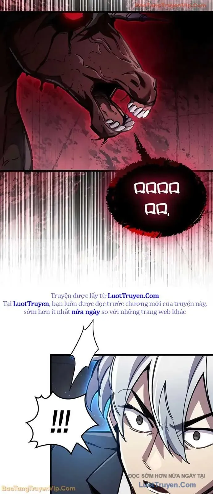 Chapter 93 - Image 88