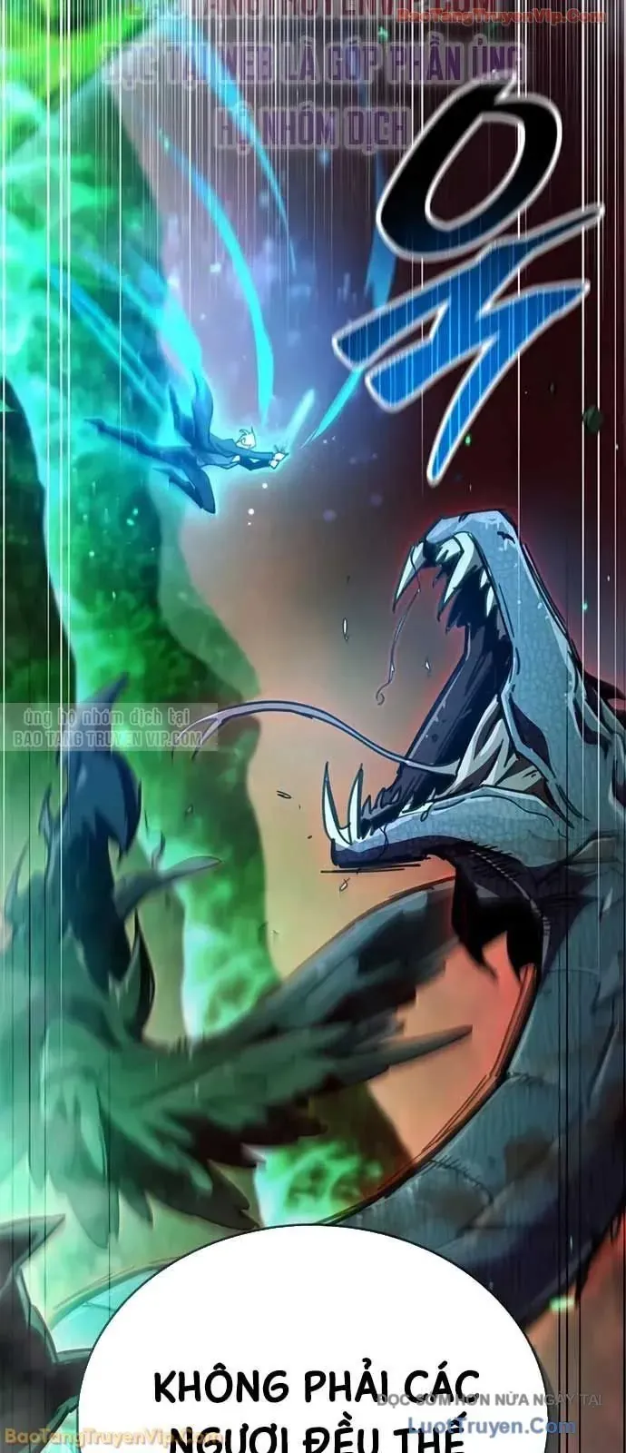 Chapter 93 - Image 10