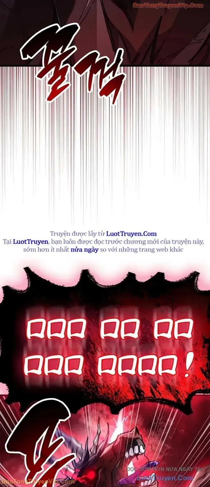 Chapter 93 - Image 91