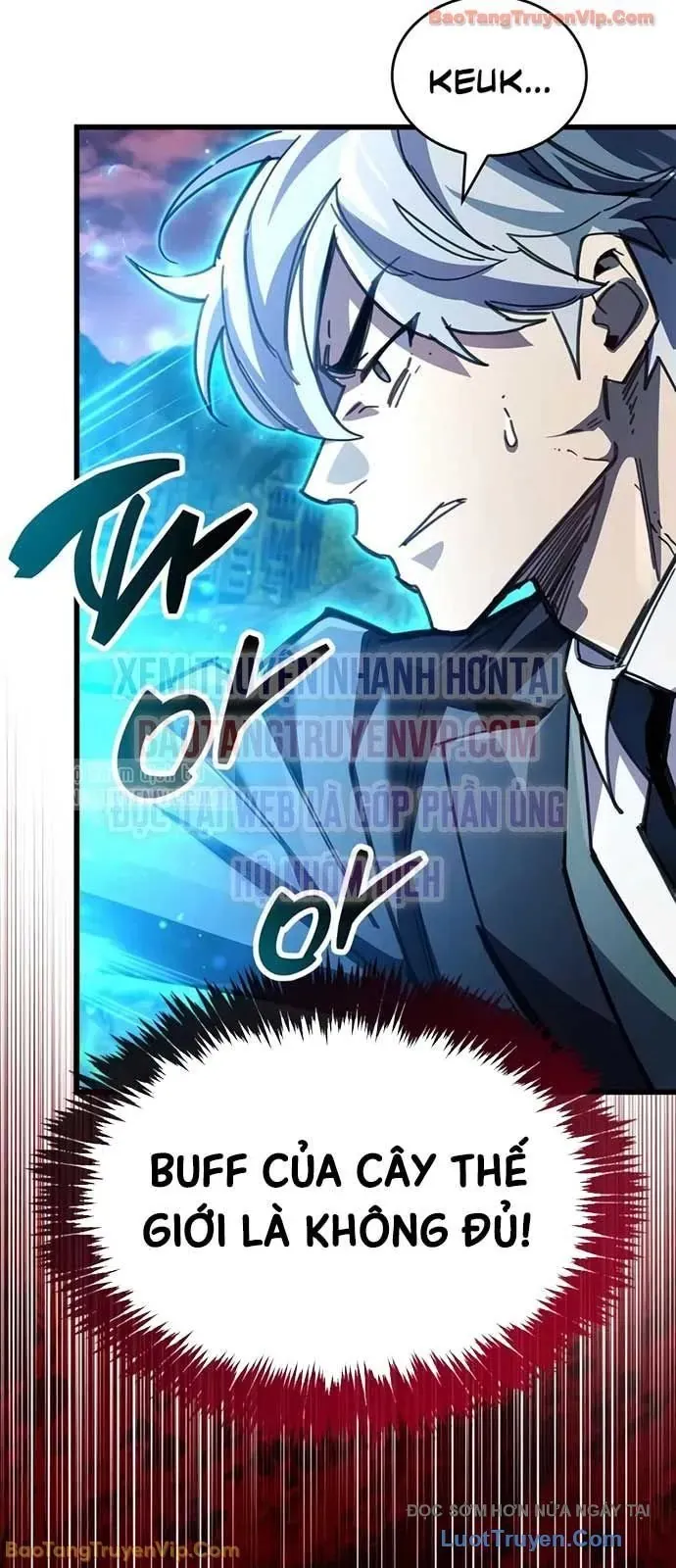 Chapter 93 - Image 93