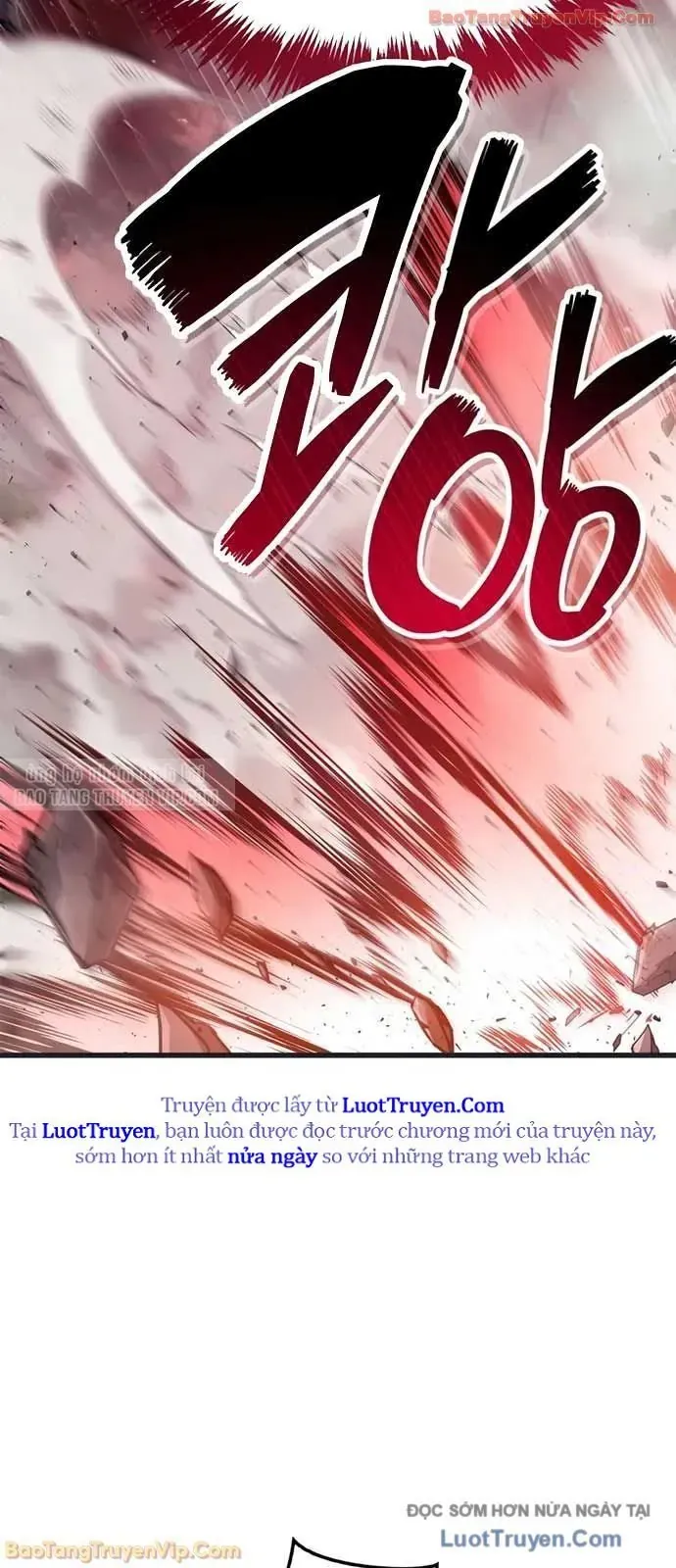 Chapter 93 - Image 95