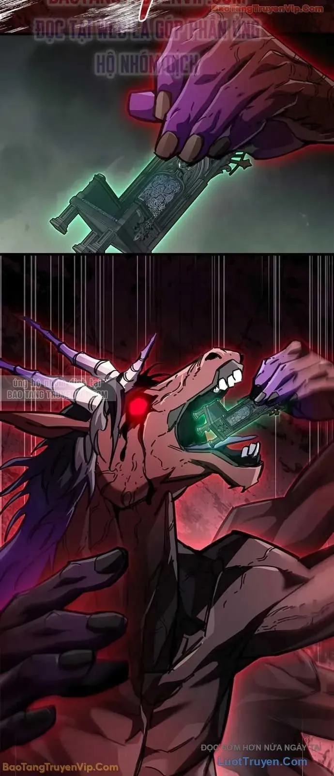 Chapter 93 - Image 97