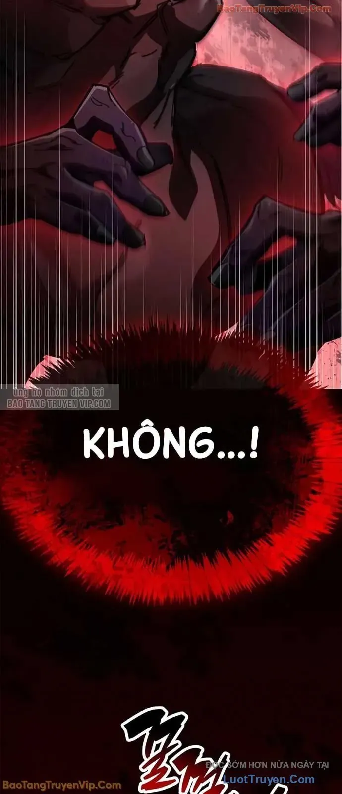 Chapter 93 - Image 98