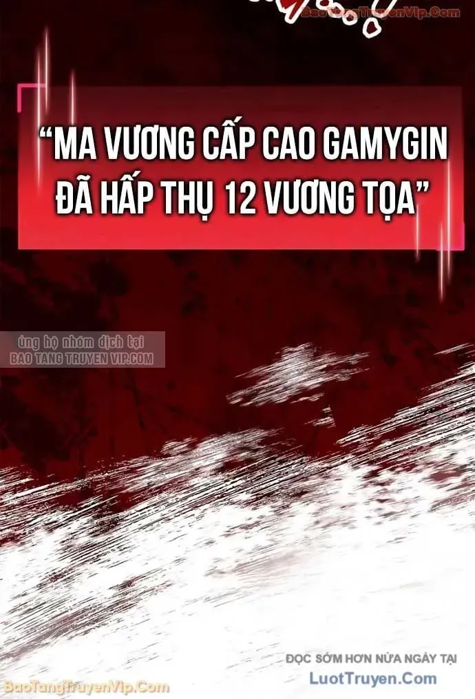 Chapter 93 - Image 99