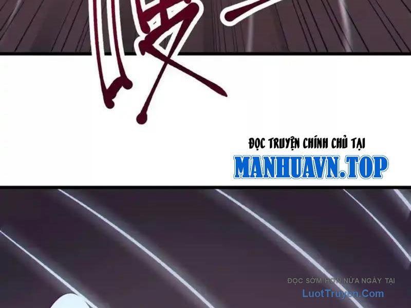 Dị Chủng Hắc Đản Chapter 45 - TC Truyện