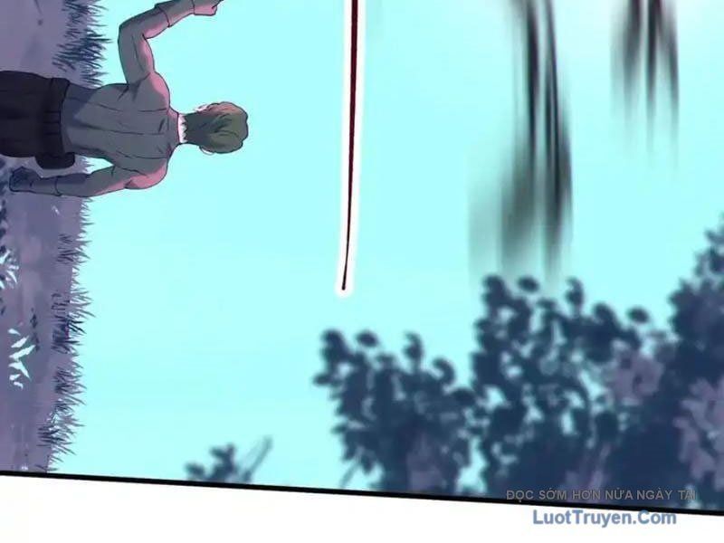 Dị Chủng Hắc Đản Chapter 45 - TC Truyện