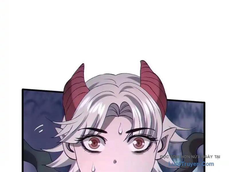 Dị Chủng Hắc Đản Chapter 45 - TC Truyện