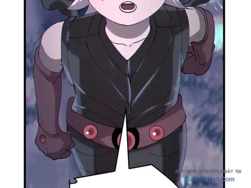 Dị Chủng Hắc Đản Chapter 45 - TC Truyện