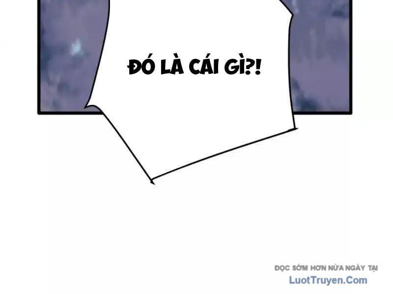 Dị Chủng Hắc Đản Chapter 45 - TC Truyện