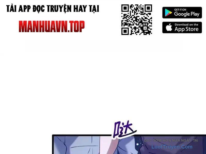 Dị Chủng Hắc Đản Chapter 45 - TC Truyện