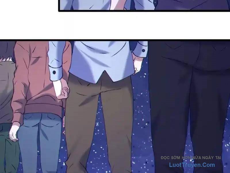 Dị Chủng Hắc Đản Chapter 45 - TC Truyện