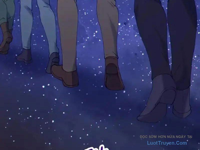 Dị Chủng Hắc Đản Chapter 45 - TC Truyện