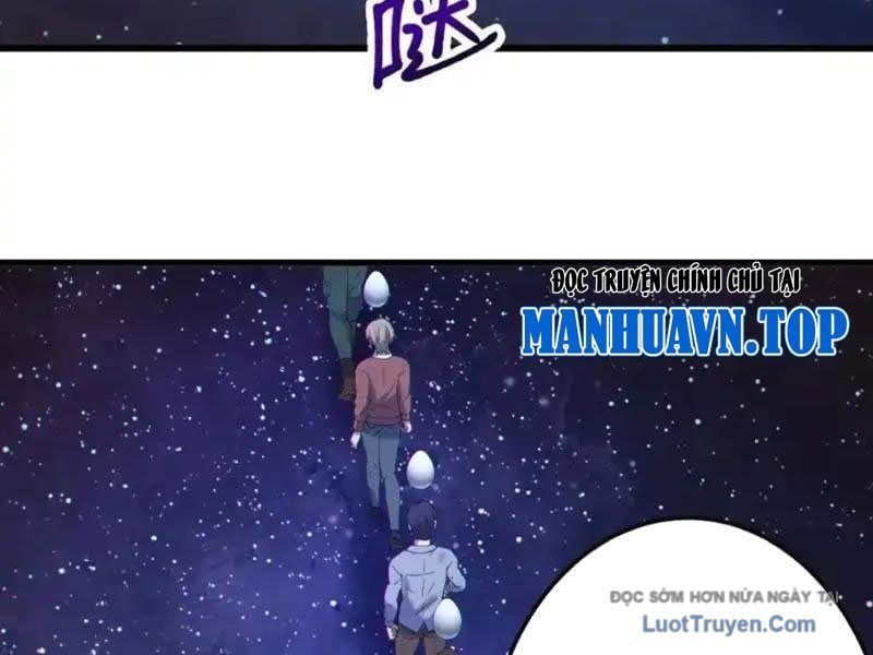 Dị Chủng Hắc Đản Chapter 45 - TC Truyện