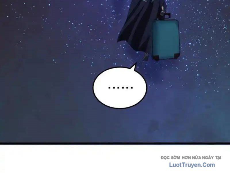 Dị Chủng Hắc Đản Chapter 45 - TC Truyện