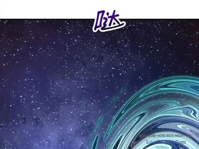 Dị Chủng Hắc Đản Chapter 45 - TC Truyện