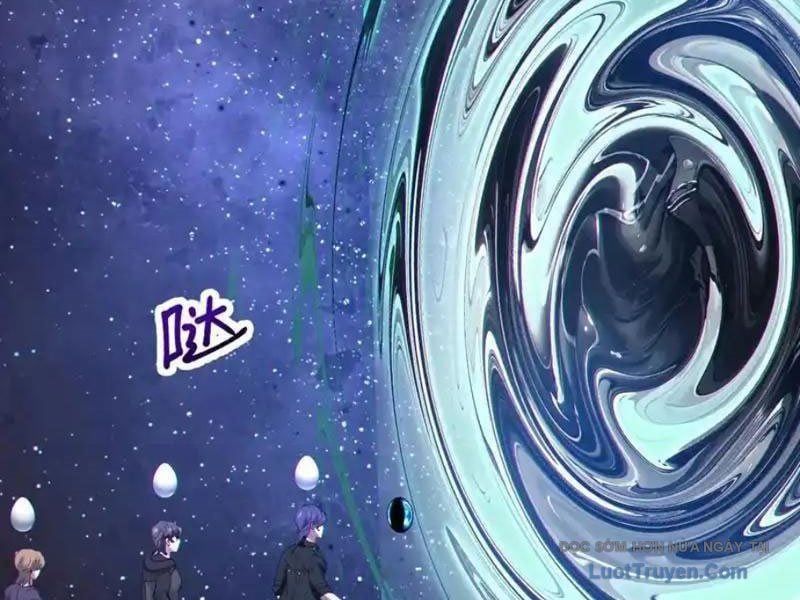 Dị Chủng Hắc Đản Chapter 45 - TC Truyện