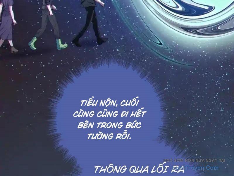 Dị Chủng Hắc Đản Chapter 45 - TC Truyện