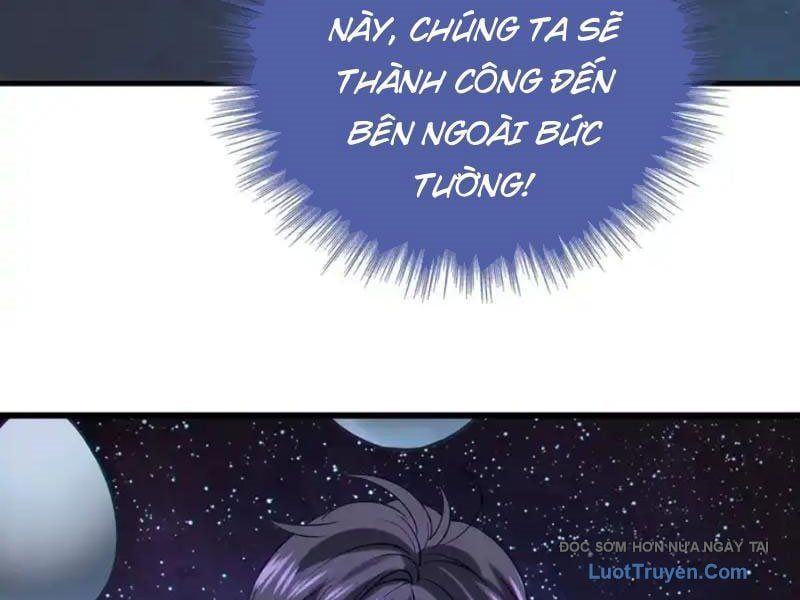 Dị Chủng Hắc Đản Chapter 45 - TC Truyện