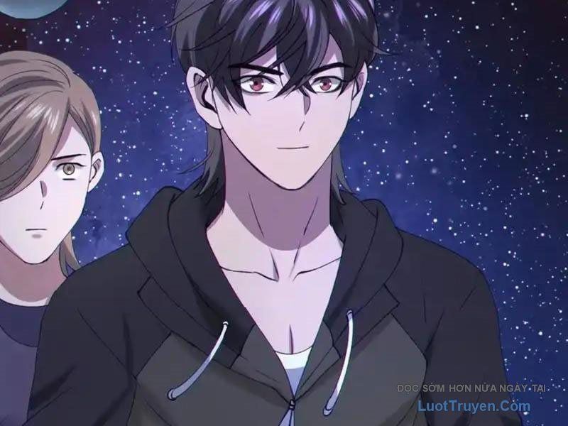 Dị Chủng Hắc Đản Chapter 45 - TC Truyện