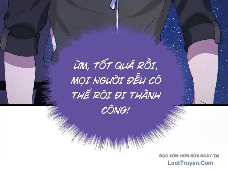 Dị Chủng Hắc Đản Chapter 45 - TC Truyện