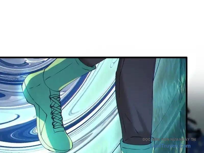 Dị Chủng Hắc Đản Chapter 45 - TC Truyện