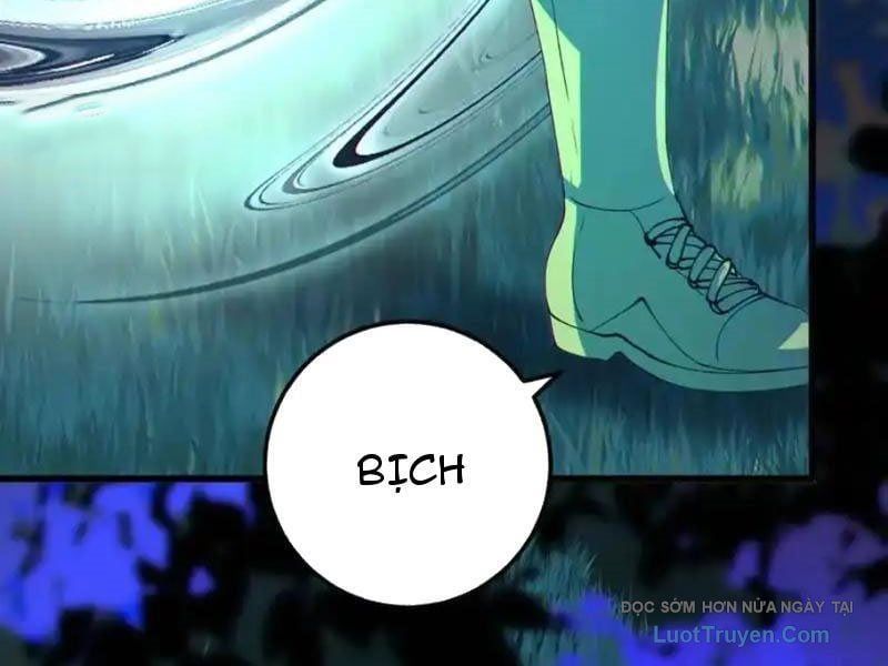 Dị Chủng Hắc Đản Chapter 45 - TC Truyện