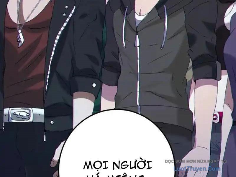 Dị Chủng Hắc Đản Chapter 45 - TC Truyện