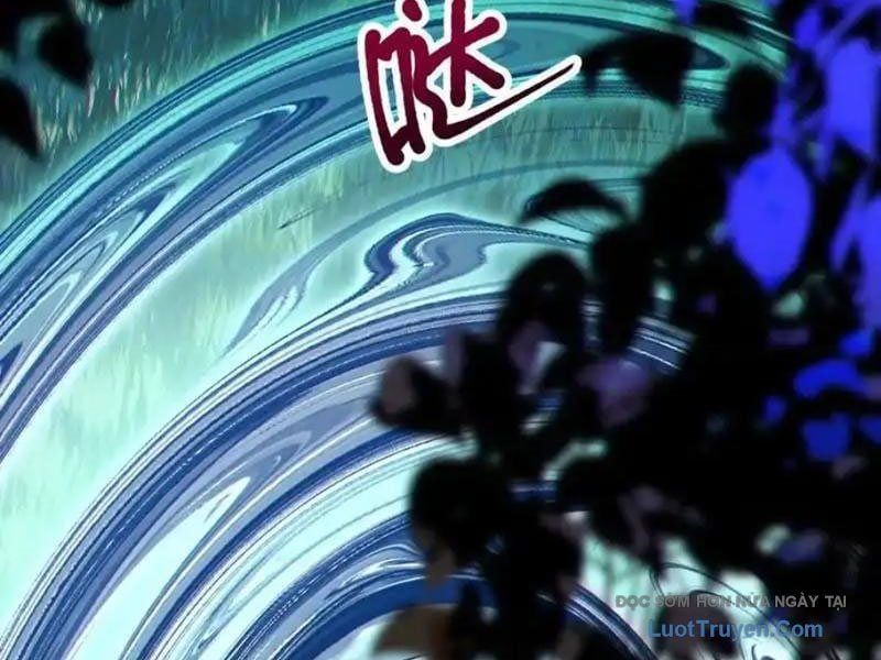 Dị Chủng Hắc Đản Chapter 45 - TC Truyện