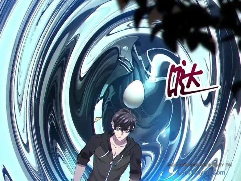 Dị Chủng Hắc Đản Chapter 45 - TC Truyện