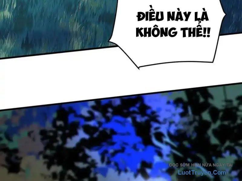 Dị Chủng Hắc Đản Chapter 45 - TC Truyện