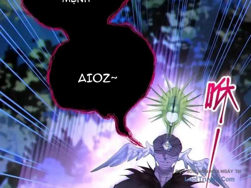 Dị Chủng Hắc Đản Chapter 45 - TC Truyện