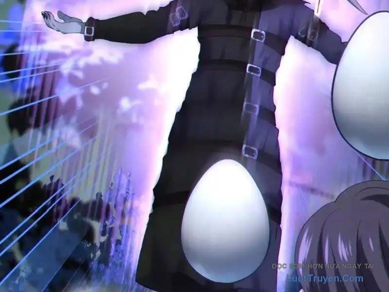 Dị Chủng Hắc Đản Chapter 45 - TC Truyện