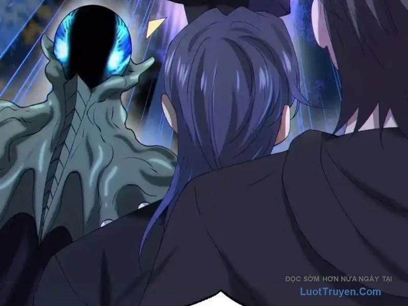 Dị Chủng Hắc Đản Chapter 45 - TC Truyện