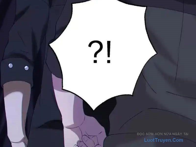 Dị Chủng Hắc Đản Chapter 45 - TC Truyện