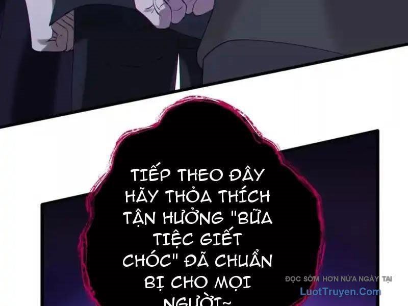 Dị Chủng Hắc Đản Chapter 45 - TC Truyện