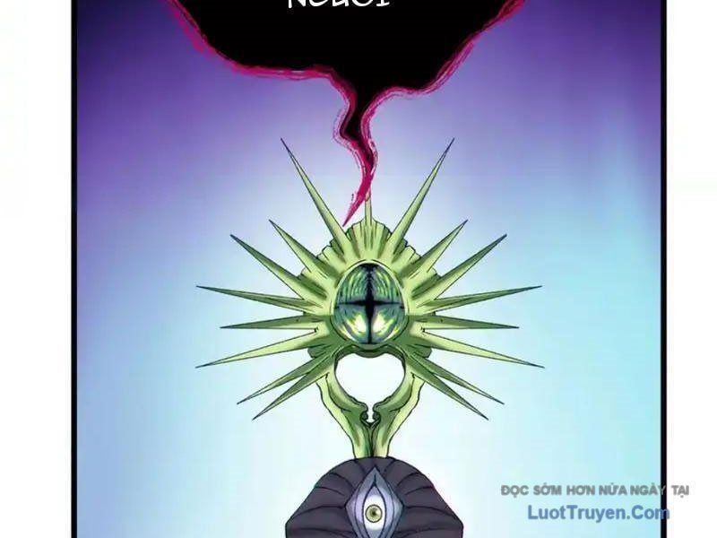 Dị Chủng Hắc Đản Chapter 45 - TC Truyện