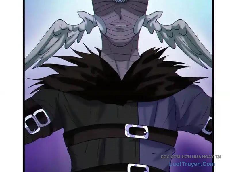 Dị Chủng Hắc Đản Chapter 45 - TC Truyện