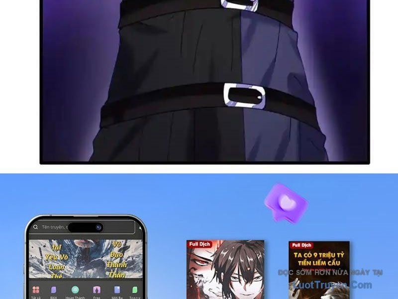 Dị Chủng Hắc Đản Chapter 45 - TC Truyện