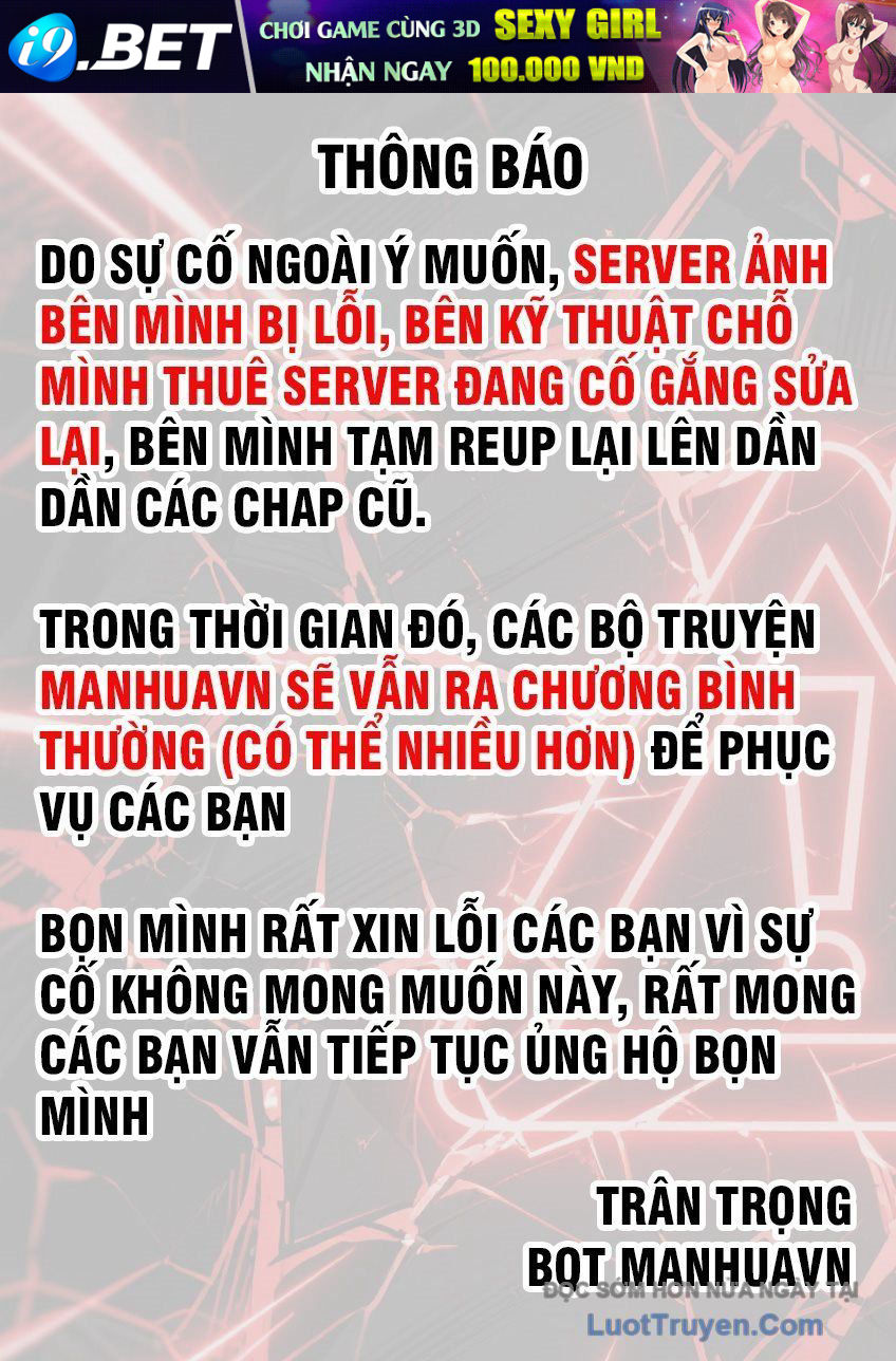 Dị Chủng Hắc Đản Chapter 45 - TC Truyện