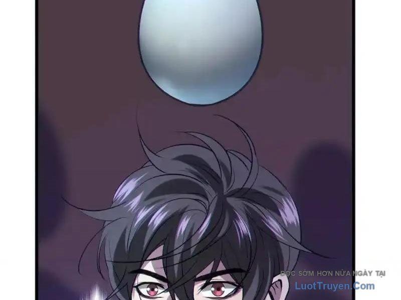 Dị Chủng Hắc Đản Chapter 45 - TC Truyện