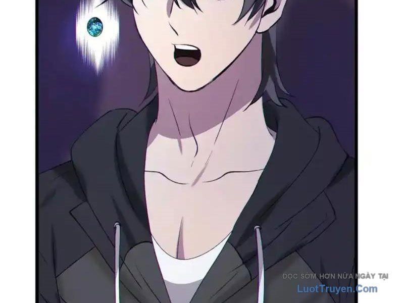 Dị Chủng Hắc Đản Chapter 45 - TC Truyện