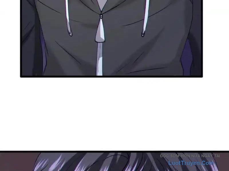 Dị Chủng Hắc Đản Chapter 45 - TC Truyện