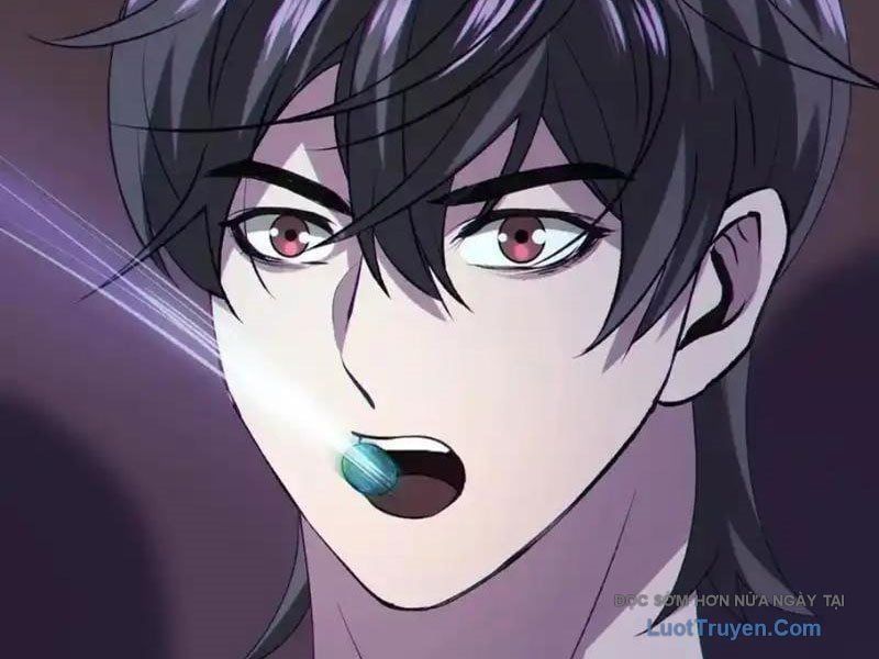 Dị Chủng Hắc Đản Chapter 45 - TC Truyện