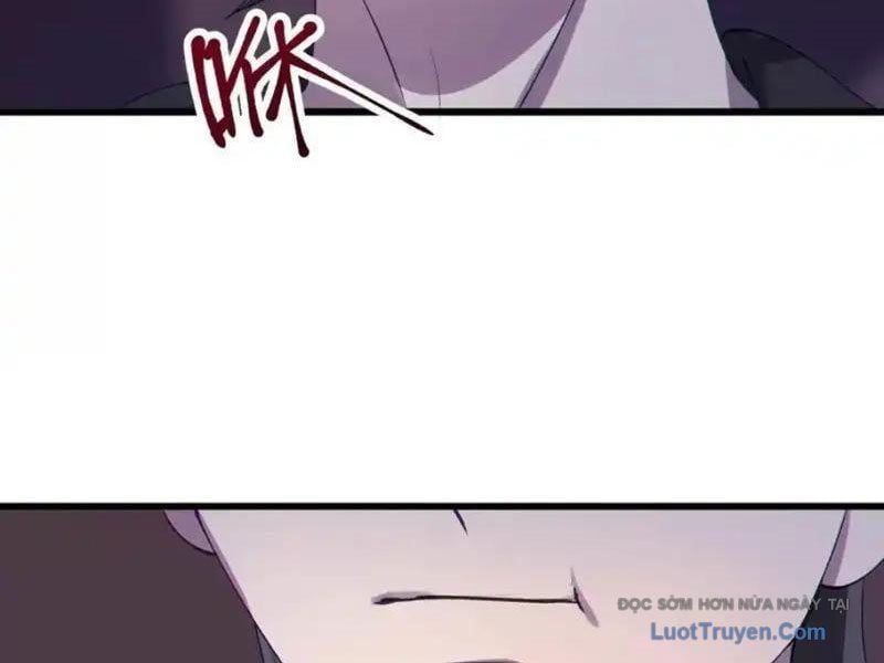 Dị Chủng Hắc Đản Chapter 45 - TC Truyện