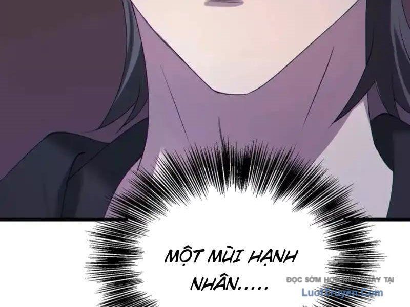 Dị Chủng Hắc Đản Chapter 45 - TC Truyện