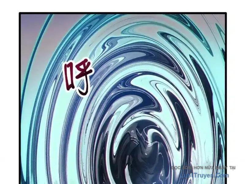 Dị Chủng Hắc Đản Chapter 45 - TC Truyện