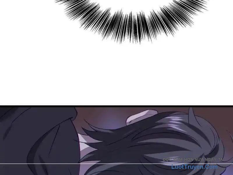 Dị Chủng Hắc Đản Chapter 45 - TC Truyện