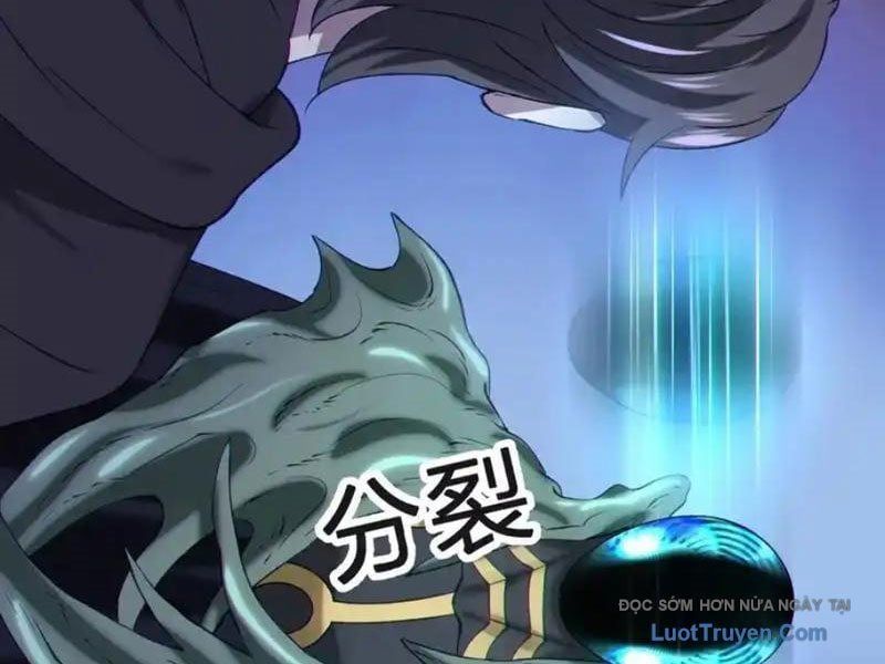 Dị Chủng Hắc Đản Chapter 45 - TC Truyện